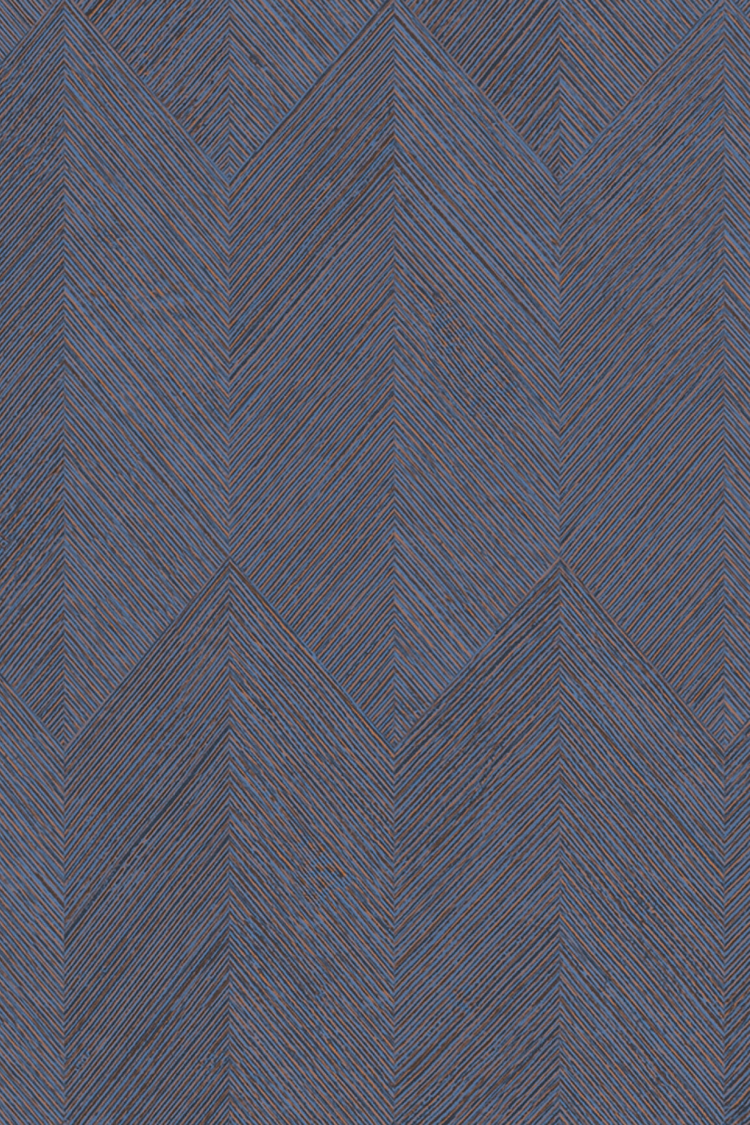 ARTE Symbol Focus 26535 afbeelding 1 "Blauw"