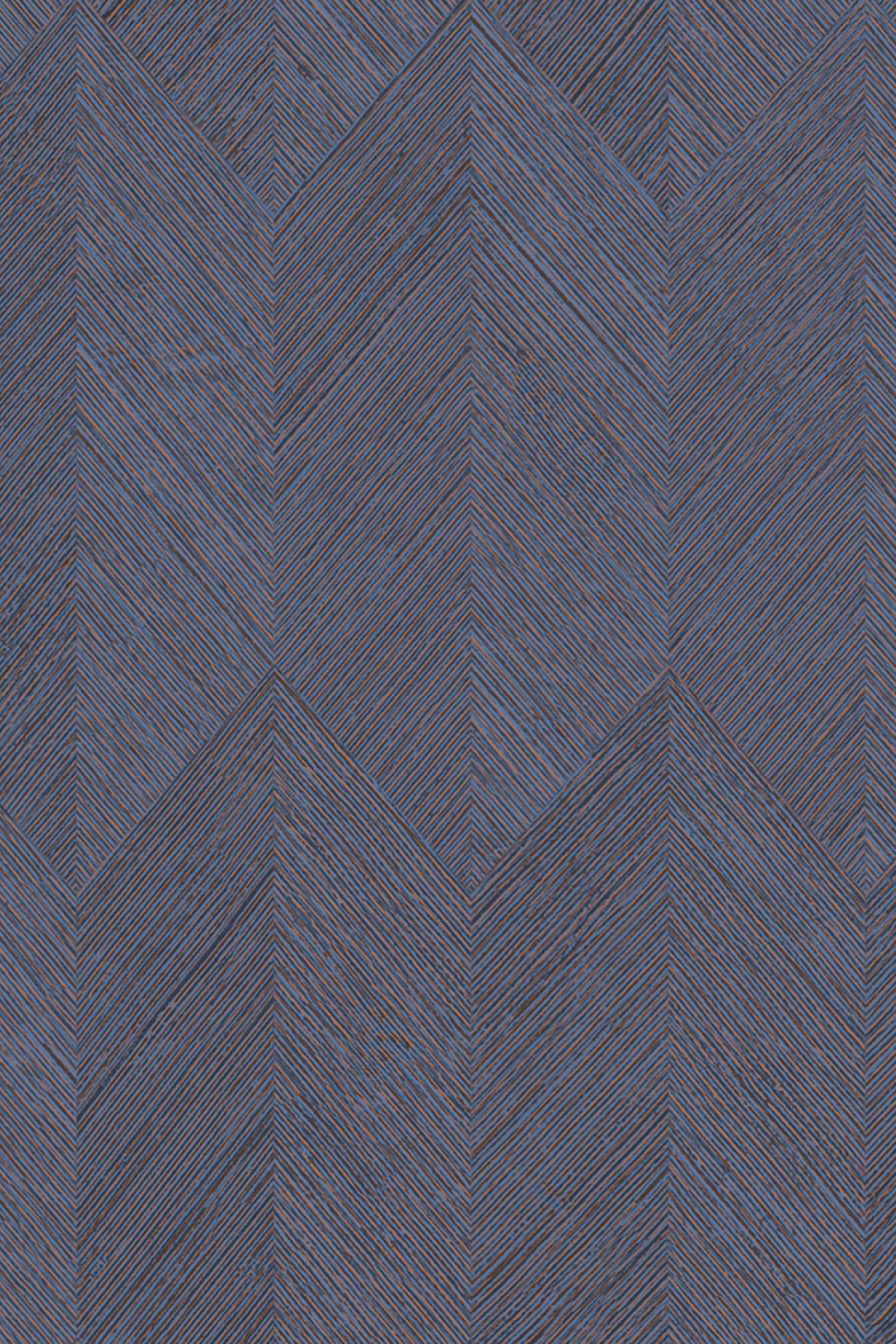 ARTE Symbol Focus 26535 afbeelding 1 "Blauw"
