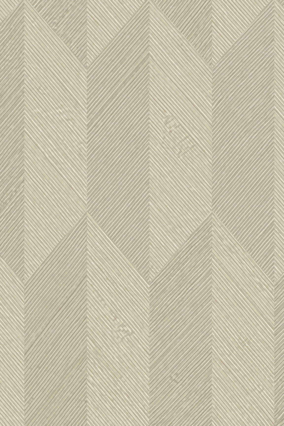 ARTE Symbol Focus 26536 afbeelding 1 "Naturel"