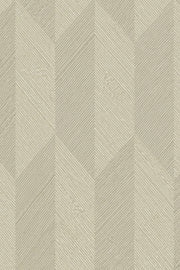 ARTE Symbol Focus 26536 afbeelding 1 "Naturel"
