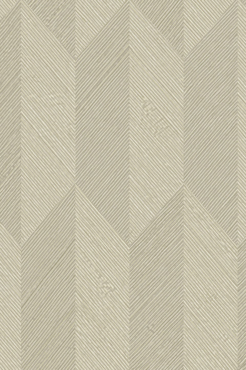 ARTE Symbol Focus 26536 afbeelding 1 "Naturel"