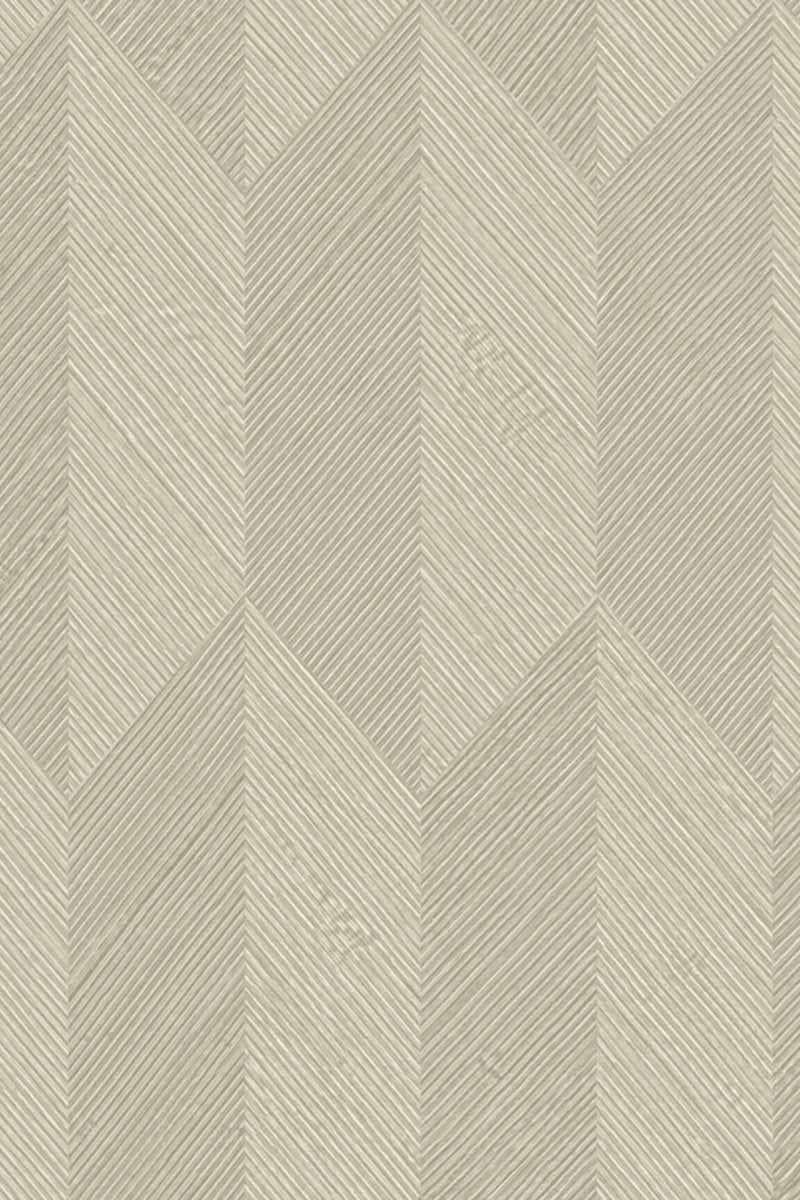 ARTE Symbol Focus 26536 afbeelding 1 "Naturel"
