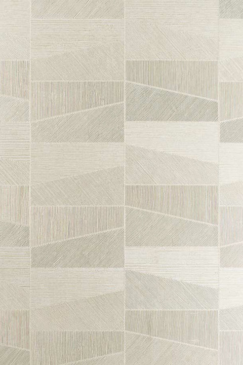 ARTE Trapezium Focus 26562 afbeelding 1 "Naturel"