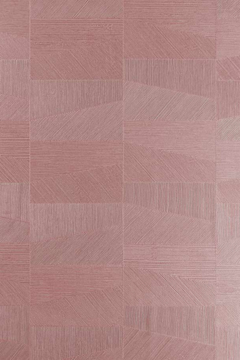 ARTE Trapezium Focus 26565 afbeelding 1 "Roze"