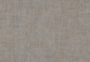 HookedOnWalls Fragments Plain 2 behang 43213Afbeelding 1