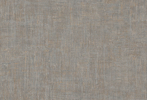 HookedOnWalls Fragments Plain 2 behang 43213Afbeelding 1