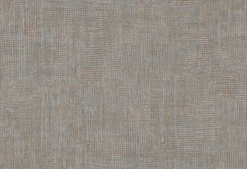 HookedOnWalls Fragments Plain 2 behang 43213Afbeelding 1