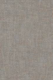 HookedOnWalls Fragments Plain 2 behang 43213Afbeelding 3
