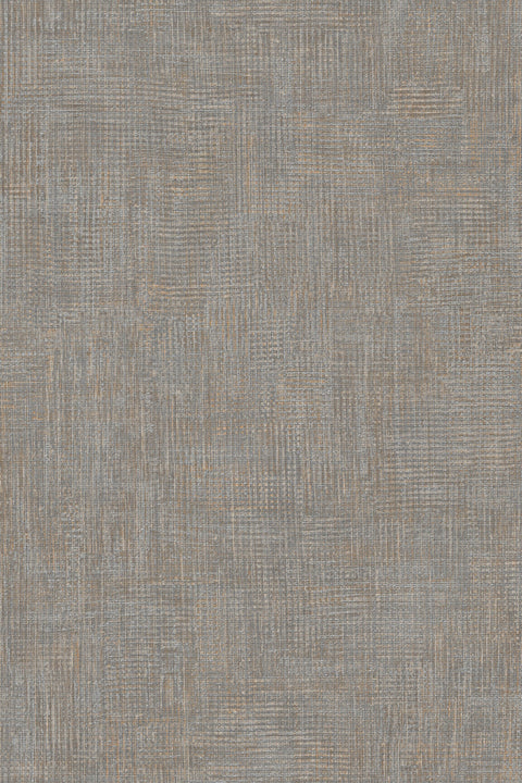 HookedOnWalls Fragments Plain 2 behang 43213Afbeelding 3