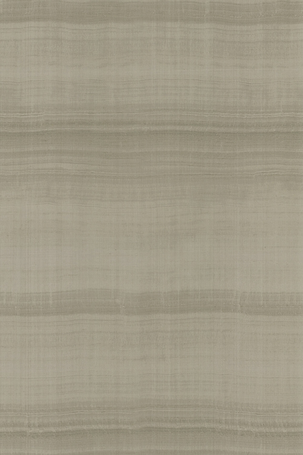 ARTE Gion Armani Casa Refined Structures 2 GA5 9504 afbeelding 2