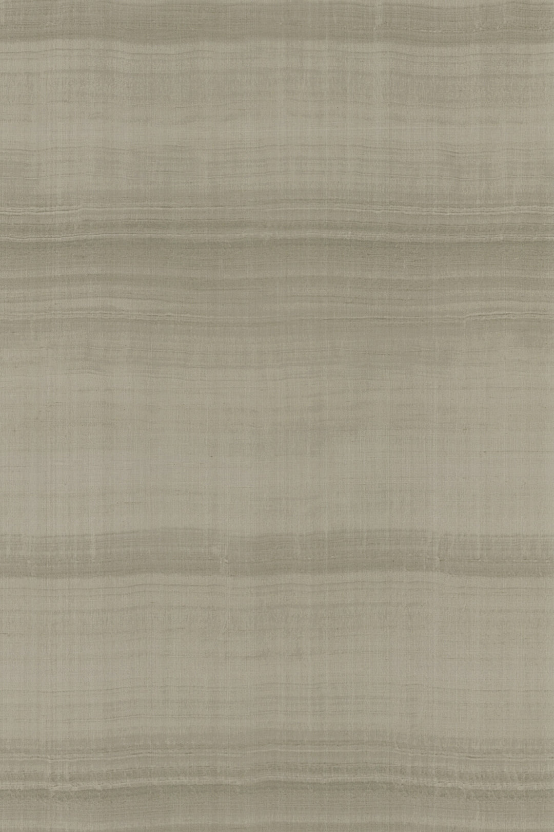 ARTE Nabucco Armani Casa Precious Fibers 1 GA1 9000 afbeelding 1