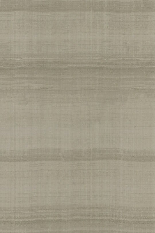 ARTE Nabucco Armani Casa Precious Fibers 1 GA1 9000 afbeelding 1