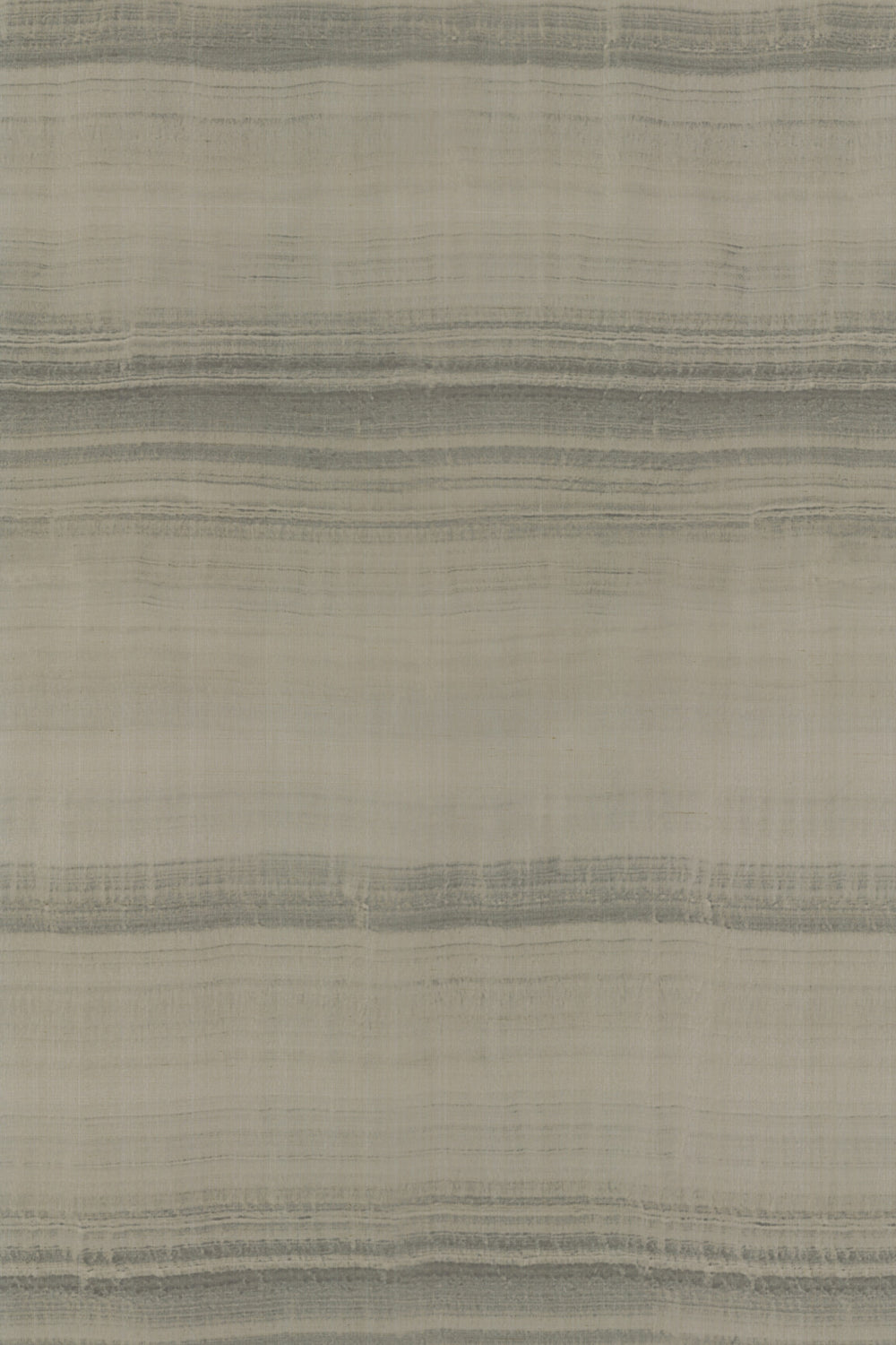 ARTE Nabucco Armani Casa Precious Fibers 1 GA1 9000 afbeelding 2