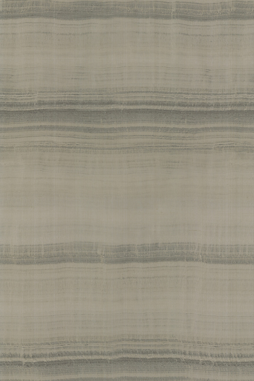 ARTE Nabucco Armani Casa Precious Fibers 1 GA1 9000 afbeelding 2
