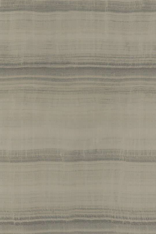 ARTE Nabucco Armani Casa Precious Fibers 1 GA1 9000 afbeelding 2