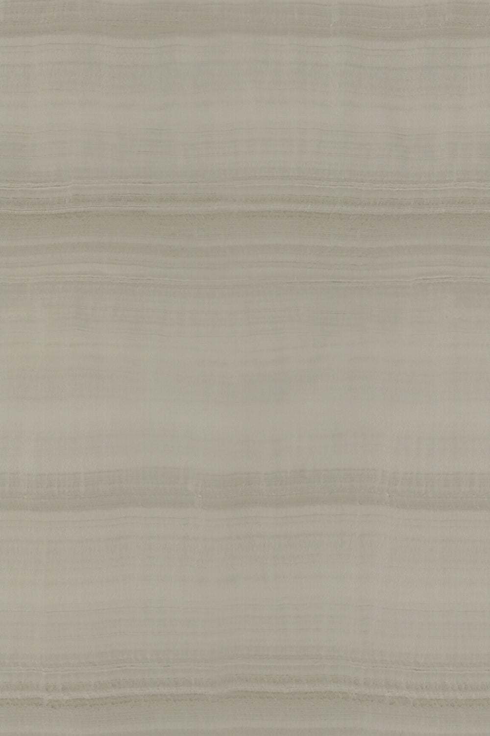 ARTE Nabucco Armani Casa Precious Fibers 1 GA1 9001 afbeelding 2
