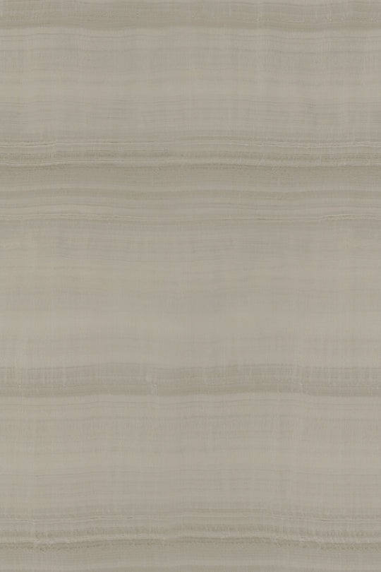 ARTE Nabucco Armani Casa Precious Fibers 1 GA1 9001 afbeelding 2