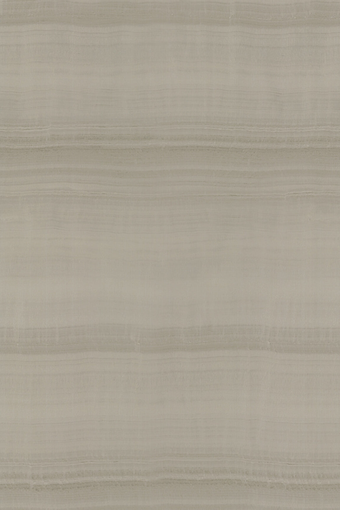 ARTE Nabucco Armani Casa Precious Fibers 1 GA1 9002 afbeelding 1