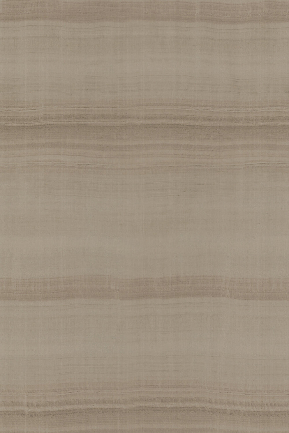 ARTE Nabucco Armani Casa Precious Fibers 1 GA1 9002 afbeelding 2