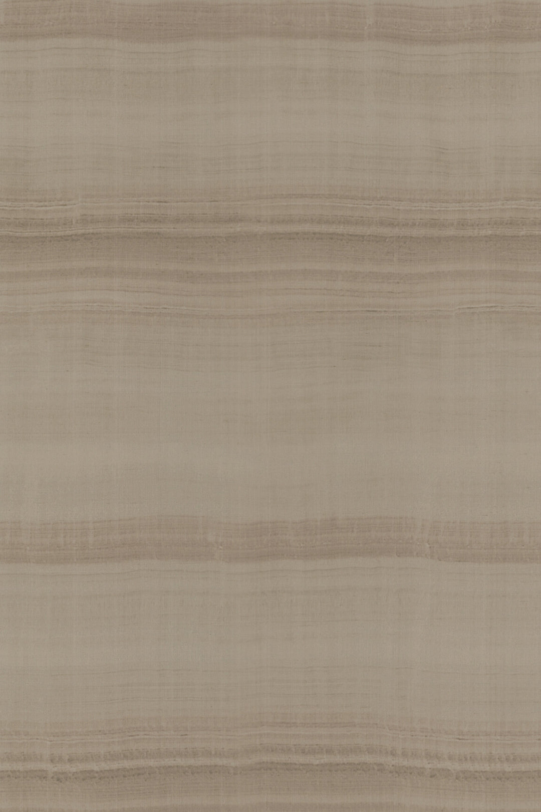 ARTE Nabucco Armani Casa Precious Fibers 1 GA1 9002 afbeelding 2