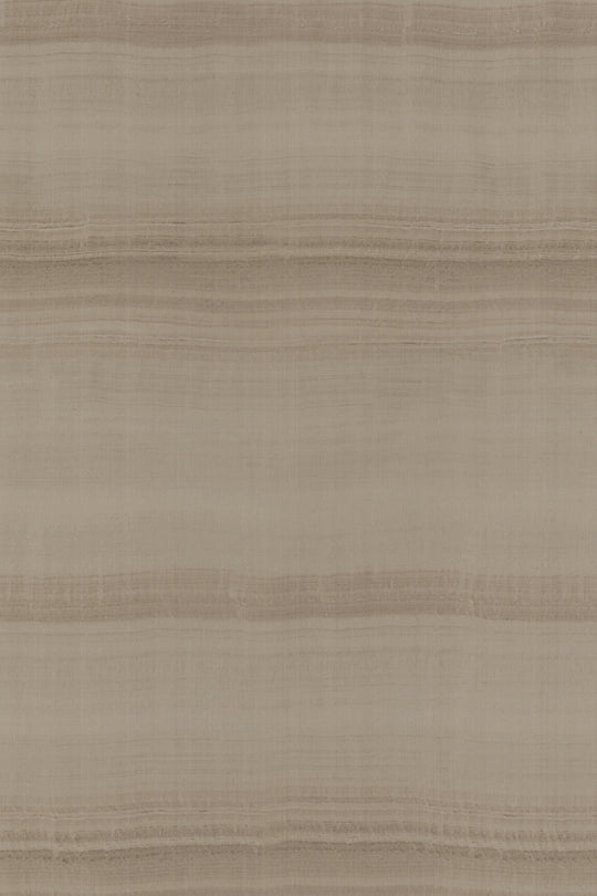ARTE Nabucco Armani Casa Precious Fibers 1 GA1 9002 afbeelding 2
