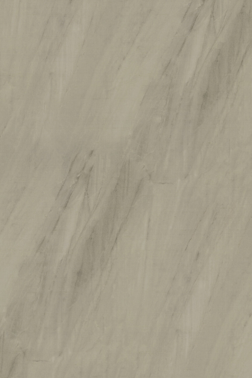 ARTE Nabucco Armani Casa Precious Fibers 1 GA1 9003 afbeelding 2