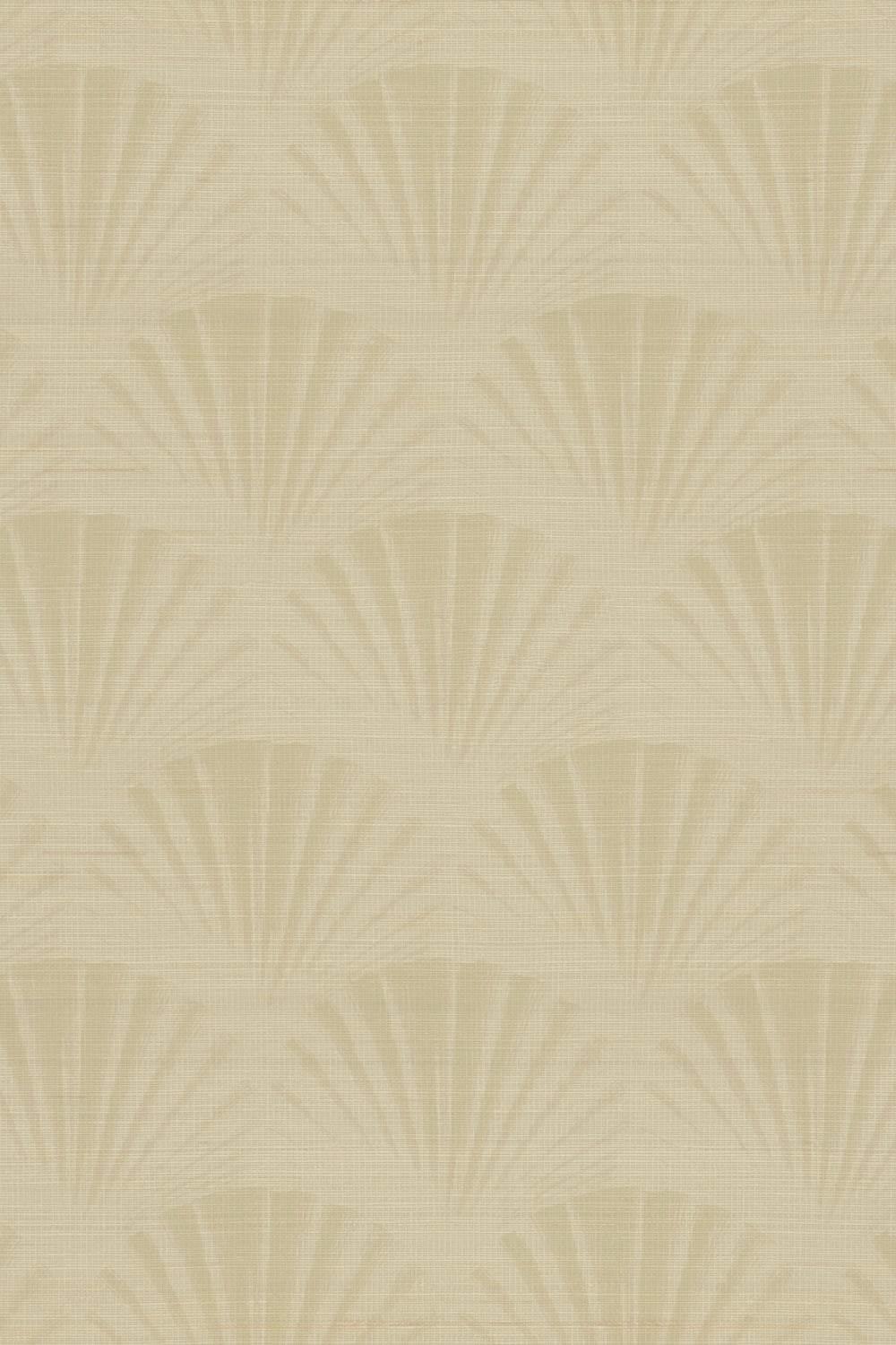 ARTE Plain Armani Casa Precious Fibers 1 GA1 9074 afbeelding 2