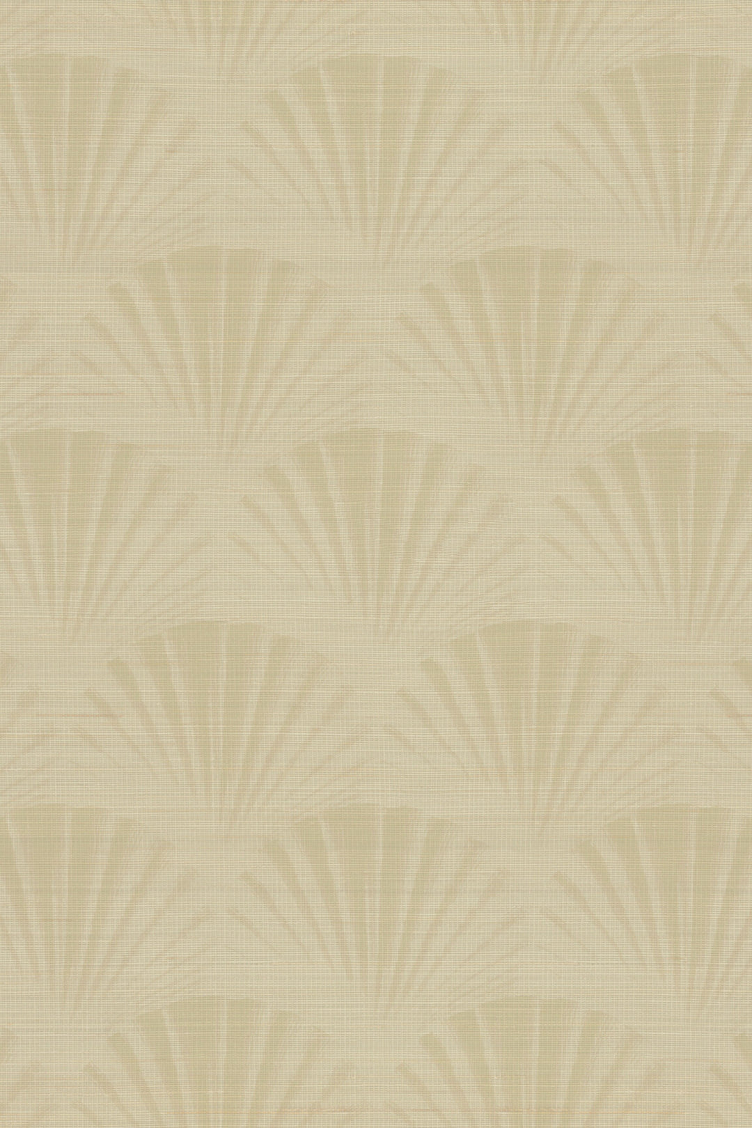 ARTE Oberon Armani Casa Precious Fibers 1 GA1 9030 afbeelding 1