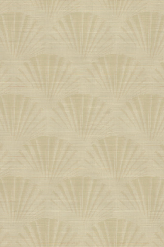 ARTE Oberon Armani Casa Precious Fibers 1 GA1 9030 afbeelding 1