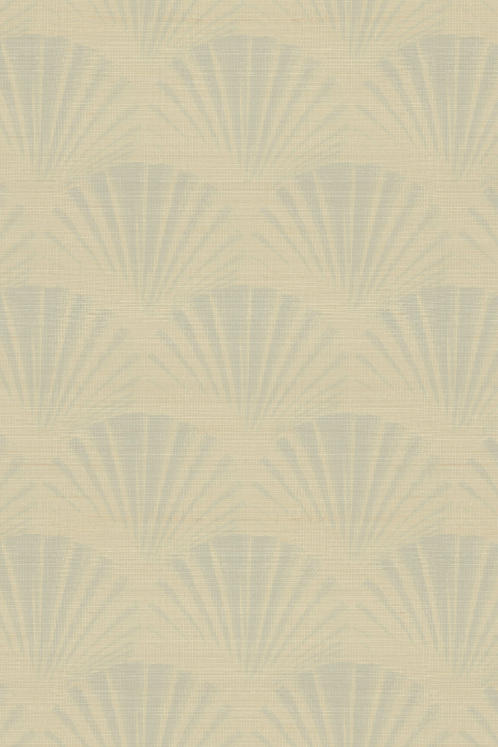 ARTE Oberon Armani Casa Precious Fibers 1 GA1 9030 afbeelding 2
