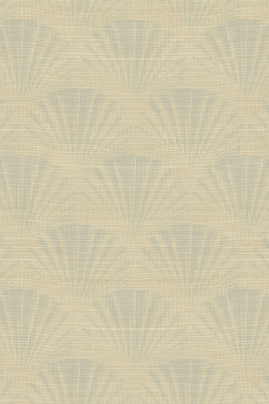 ARTE Oberon Armani Casa Precious Fibers 1 GA1 9031 afbeelding 1