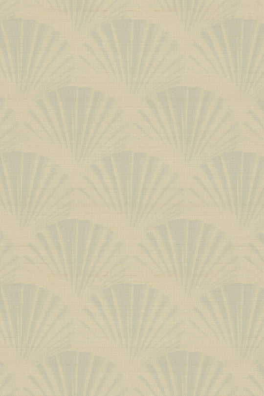 ARTE Oberon Armani Casa Precious Fibers 1 GA1 9031 afbeelding 1
