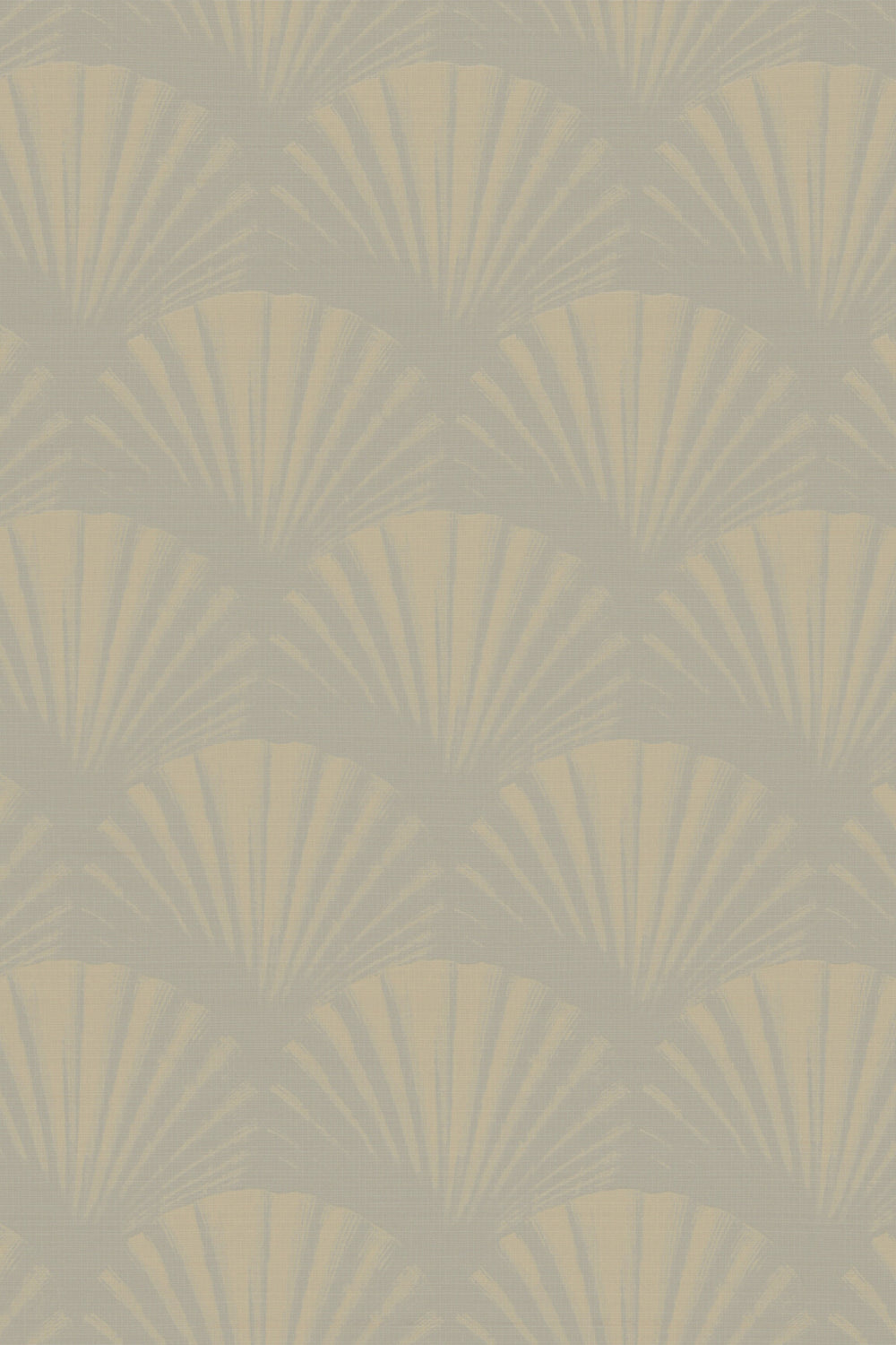 ARTE Oberon Armani Casa Precious Fibers 1 GA1 9031 afbeelding 2