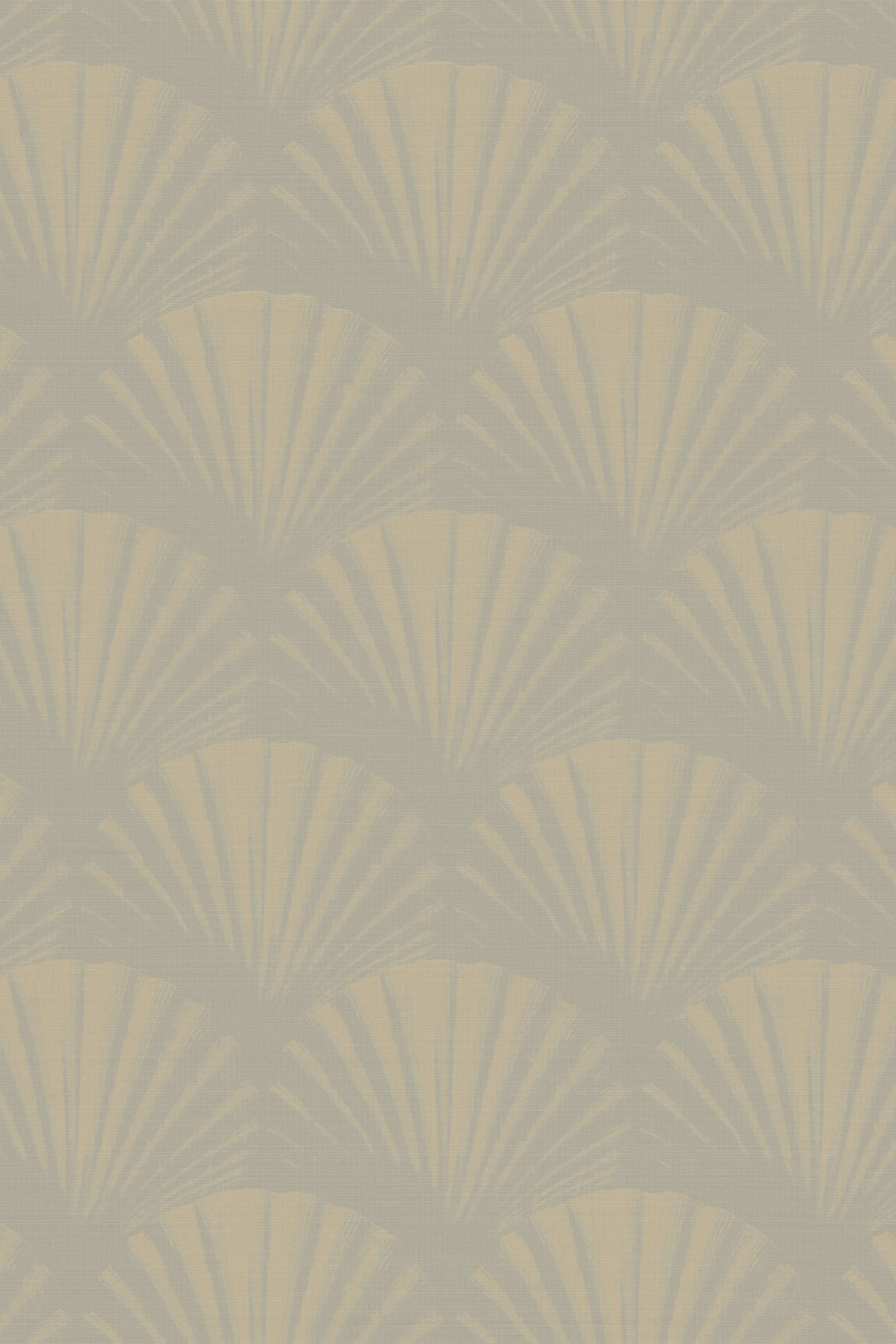 ARTE Oberon Armani Casa Precious Fibers 1 GA1 9032 afbeelding 1