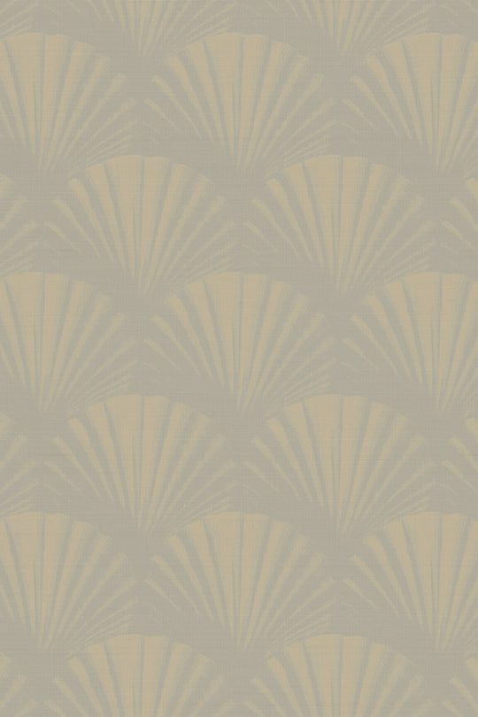 ARTE Oberon Armani Casa Precious Fibers 1 GA1 9032 afbeelding 1