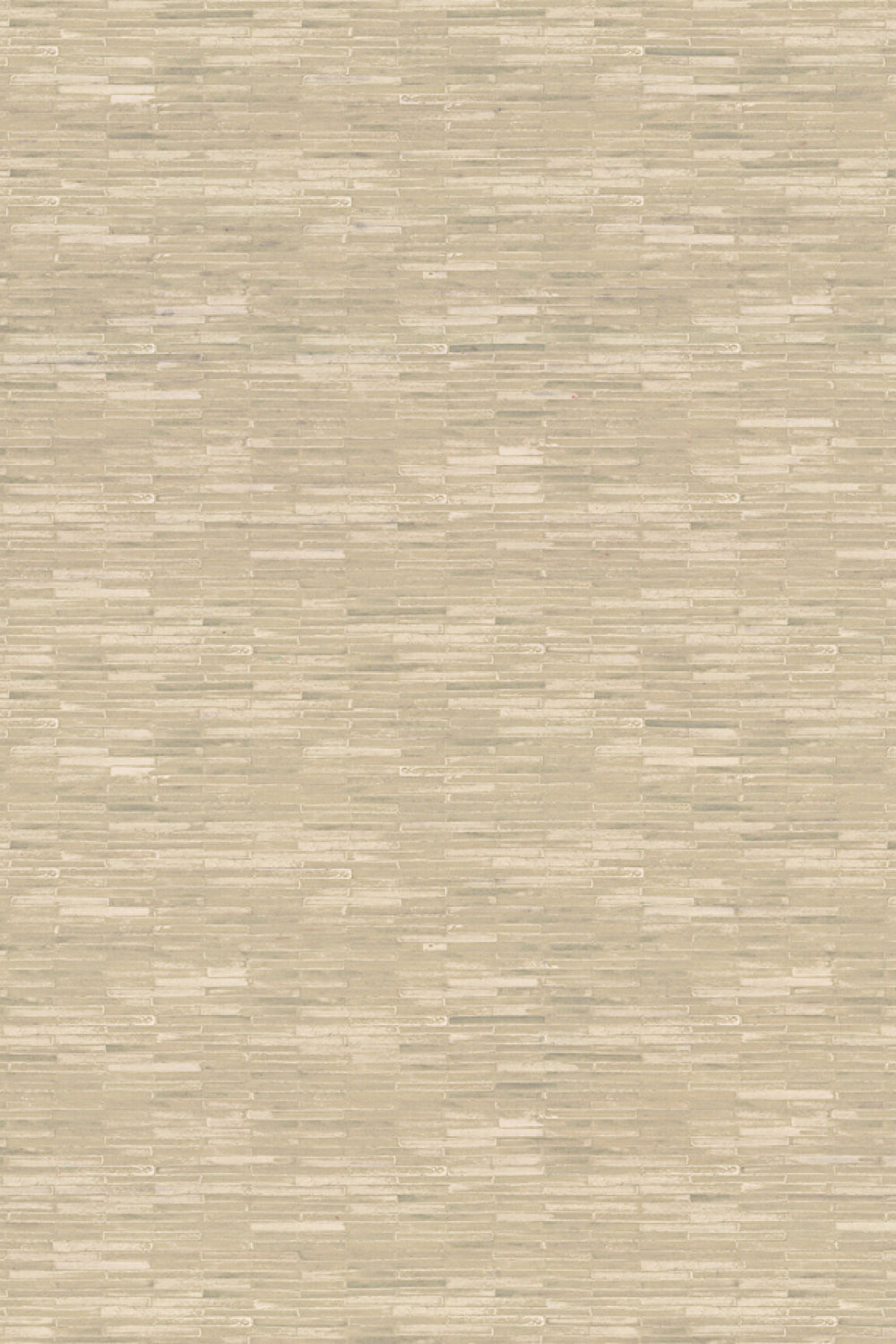 ARTE Plain Armani Casa Precious Fibers 1 GA1 9067 afbeelding 2