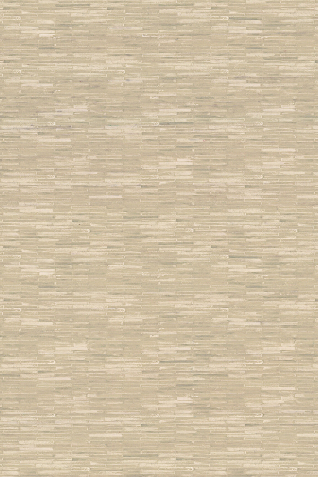 ARTE Faust Armani Casa Precious Fibers 1 GA1 9040 afbeelding 1