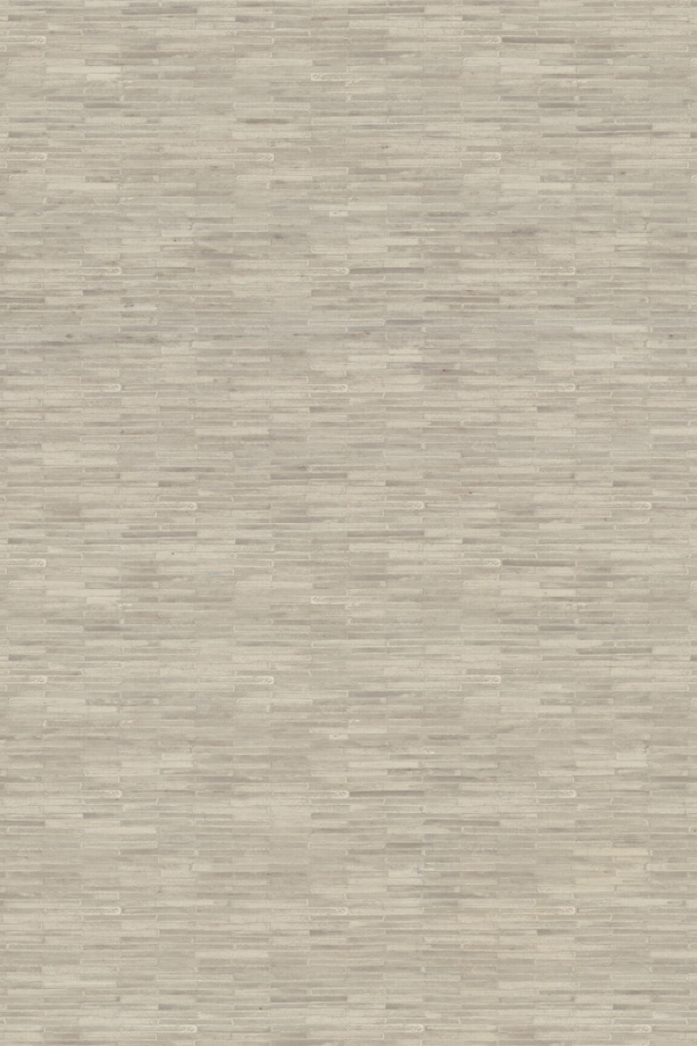 ARTE Faust Armani Casa Precious Fibers 1 GA1 9040 afbeelding 2