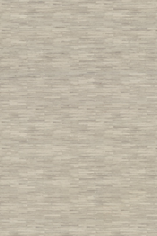 ARTE Faust Armani Casa Precious Fibers 1 GA1 9040 afbeelding 2