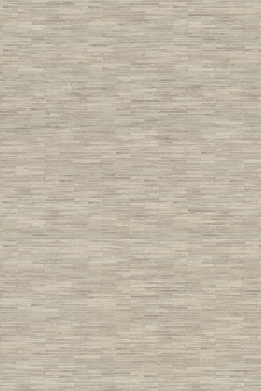 ARTE Faust Armani Casa Precious Fibers 1 GA1 9041 afbeelding 1