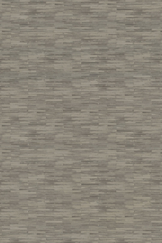 ARTE Faust Armani Casa Precious Fibers 1 GA1 9042 afbeelding 1