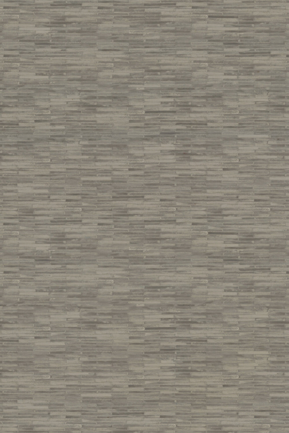 ARTE Faust Armani Casa Precious Fibers 1 GA1 9041 afbeelding 2