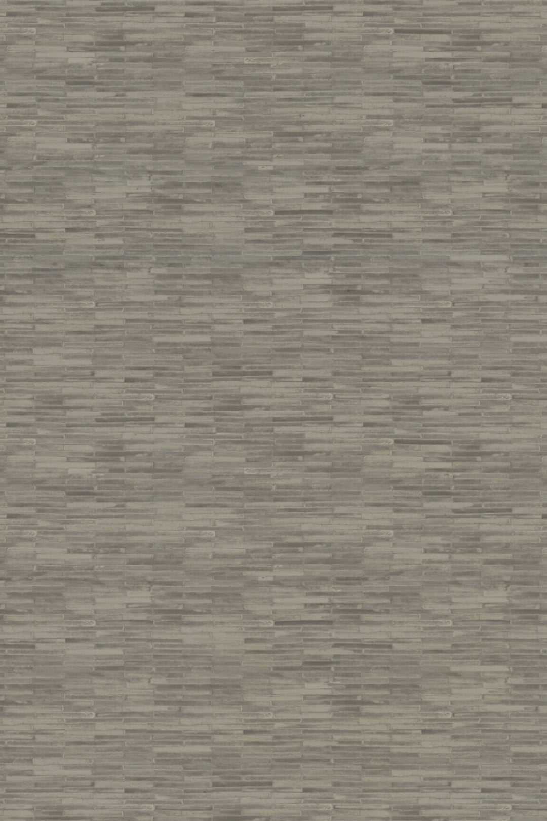 ARTE Faust Armani Casa Precious Fibers 1 GA1 9041 afbeelding 2