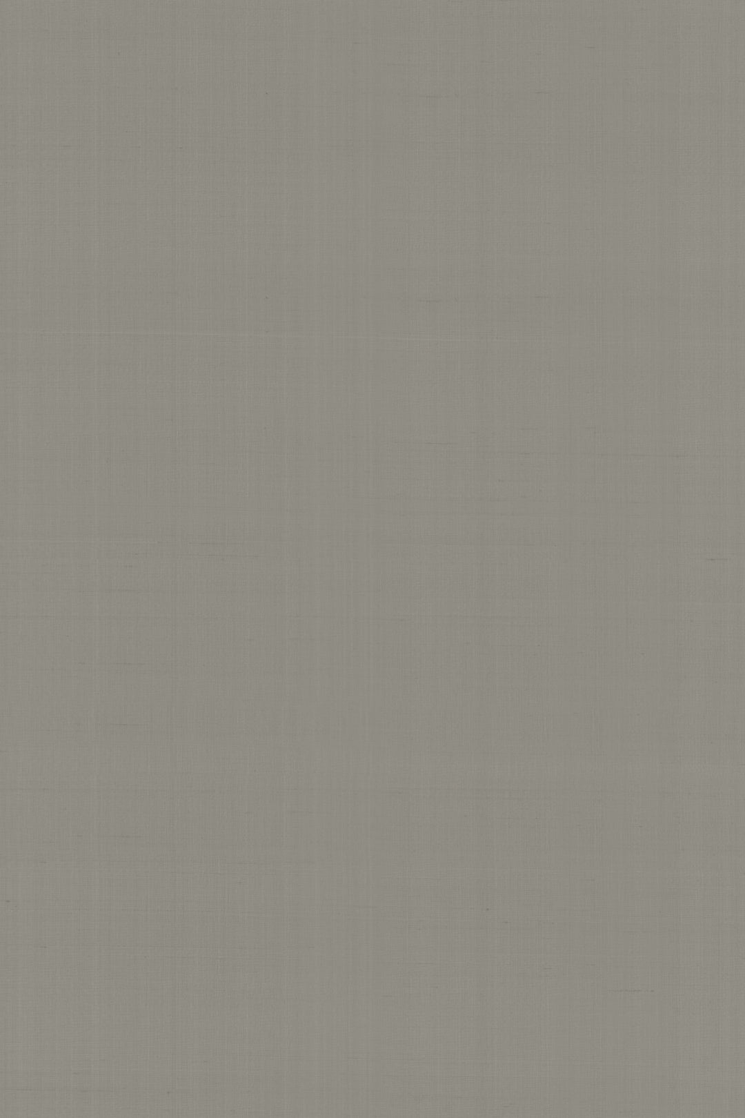ARTE Plain Armani Casa Precious Fibers 1 GA1 9060 afbeelding 1