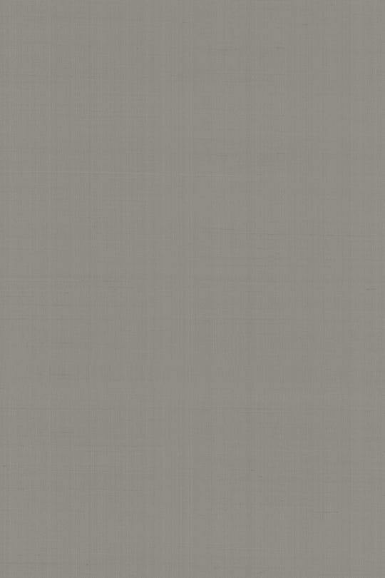 ARTE Plain Armani Casa Precious Fibers 1 GA1 9060 afbeelding 1