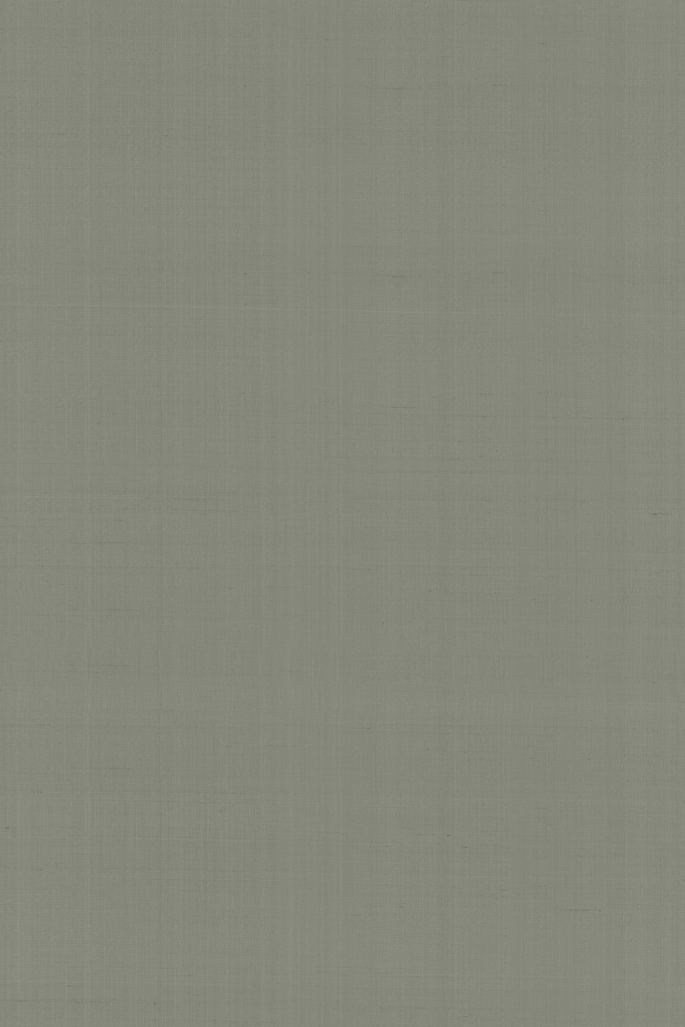 ARTE Plain Armani Casa Precious Fibers 1 GA1 9060 afbeelding 2
