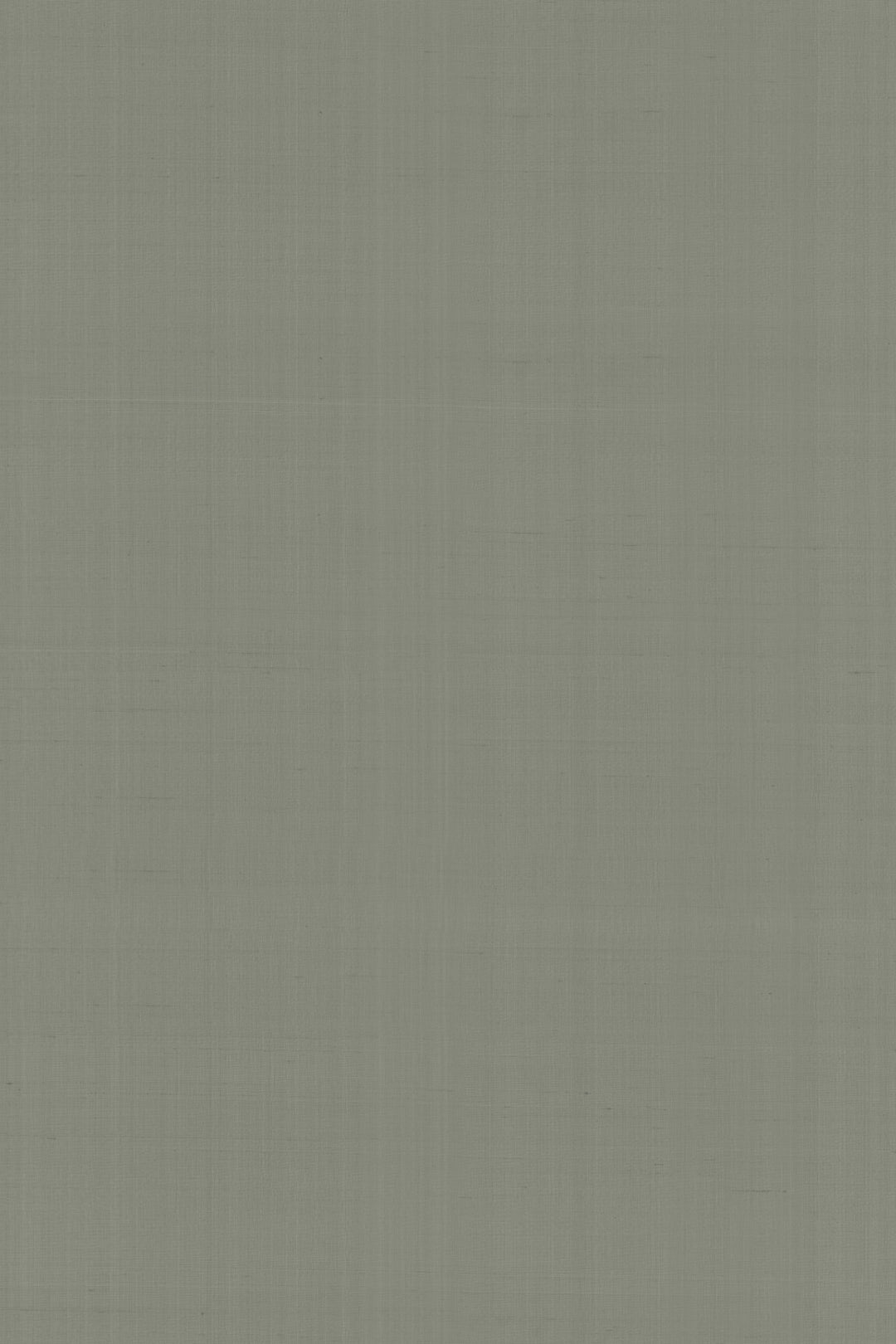 ARTE Plain Armani Casa Precious Fibers 1 GA1 9060 afbeelding 2