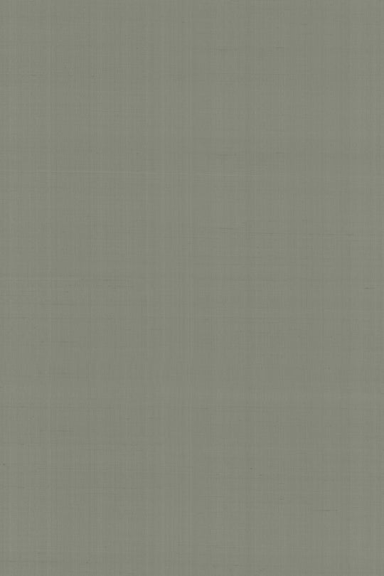 ARTE Plain Armani Casa Precious Fibers 1 GA1 9060 afbeelding 2