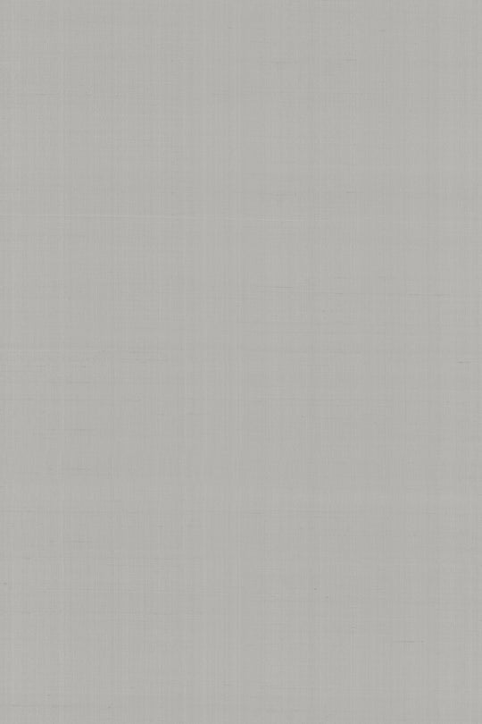 ARTE Plain Armani Casa Precious Fibers 1 GA1 9061 afbeelding 2