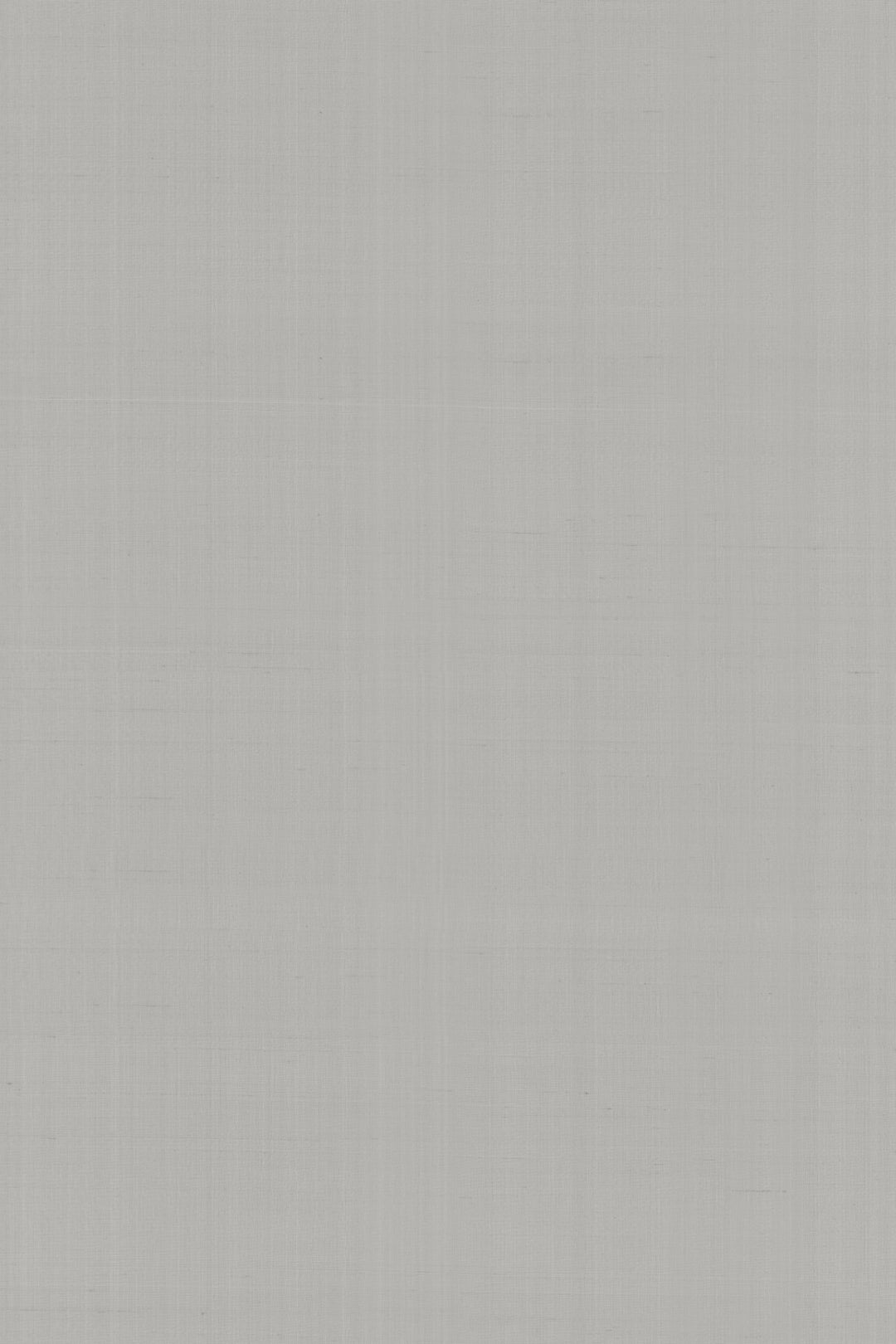 ARTE Plain Armani Casa Precious Fibers 1 GA1 9062 afbeelding 1